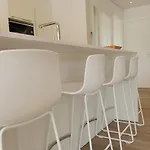 Modern Olivera With Private Pool * カレリャ・デ・パラフルジェリ