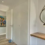 Modern Olivera With Private Pool * カレリャ・デ・パラフルジェリ