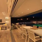 Modern Olivera With Private Pool * カレリャ・デ・パラフルジェリ