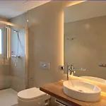 別荘 Modern Olivera With Private Pool *