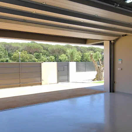 Modern Olivera With Private Pool * קאלייה דה פאלאפרוג'ל