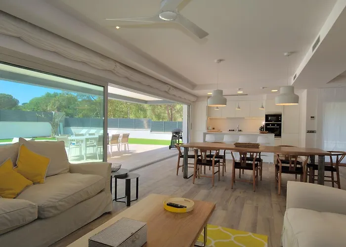 Casa vacanze Modern Olivera With Private Pool *