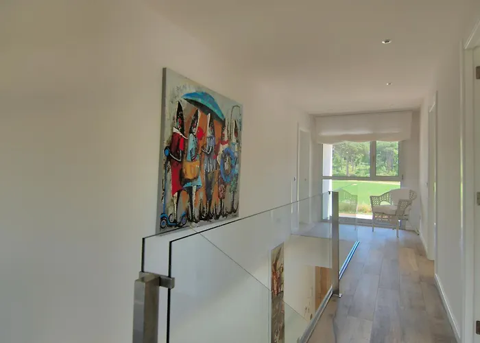 Casa vacanze Modern Olivera With Private Pool *