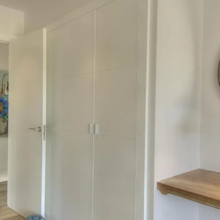 Modern Olivera With Private Pool Prázdninový dům Calella De Palafrugell