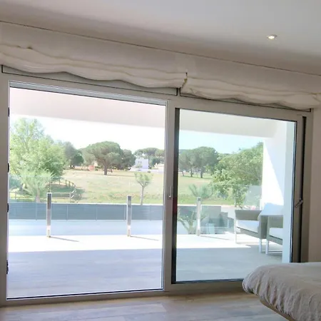 Modern Olivera With Private Pool * Calella De Palafrugell
