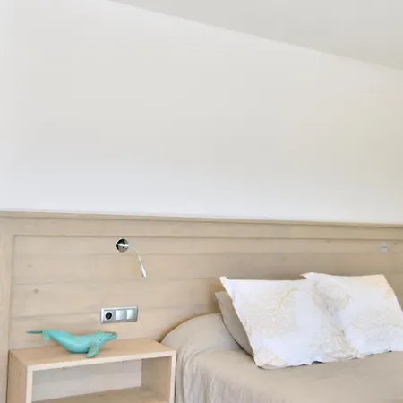 Modern Olivera With Private Pool Prázdninový dům Calella De Palafrugell