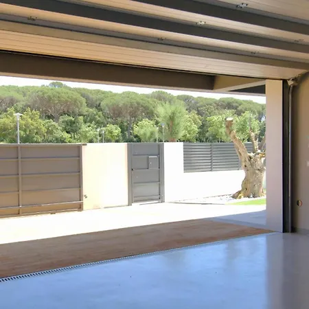 Prázdninový dům Modern Olivera With Private Pool Calella De Palafrugell