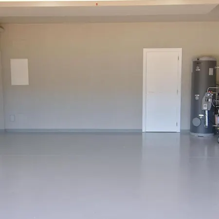 Modern Olivera With Private Pool Prázdninový dům *