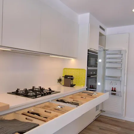 Modern Olivera With Private Pool Tatil Evi *
