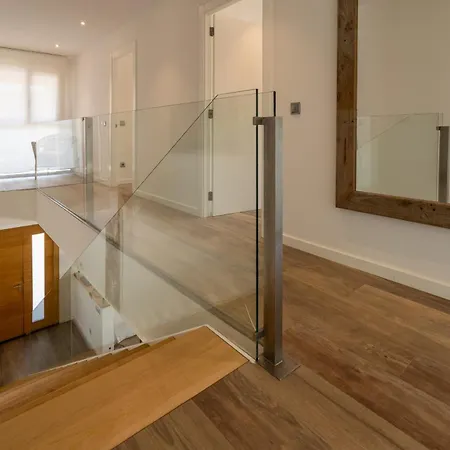 Modern Olivera With Private Pool Holiday home Calella De Palafrugell