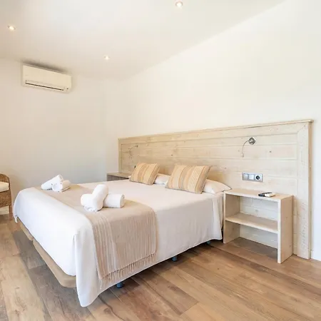 Modern Olivera With Private Pool *