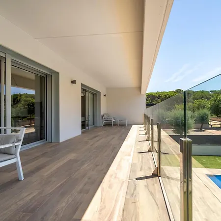 Modern Olivera With Private Pool Holiday home