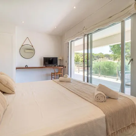 Modern Olivera With Private Pool Holiday home Calella De Palafrugell
