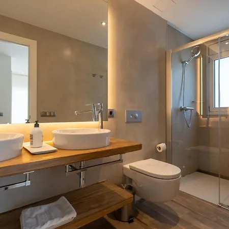 Prázdninový dům Modern Olivera With Private Pool *