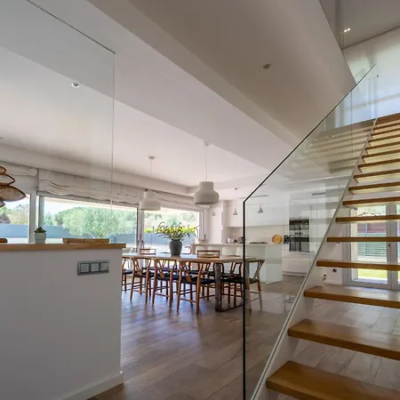 Prázdninový dům Modern Olivera With Private Pool *