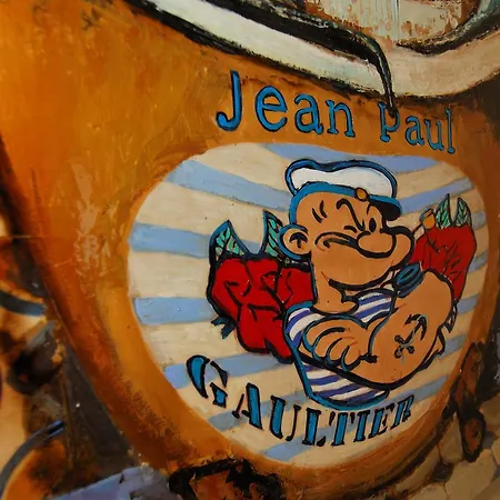 펜션 Modern Olivera With Private Pool *