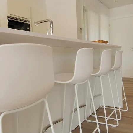 Modern Olivera With Private Pool * 칼레냐 데 팔라푸르헬