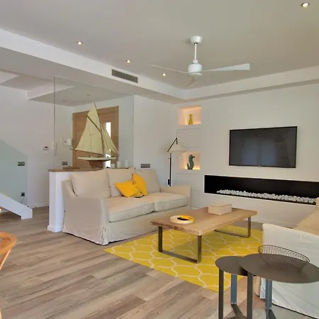 Casa vacanze Modern Olivera With Private Pool *