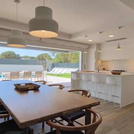 Casa vacanze Modern Olivera With Private Pool *