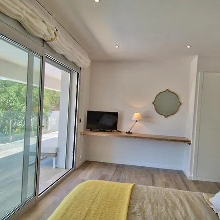 Casa vacanze Modern Olivera With Private Pool *