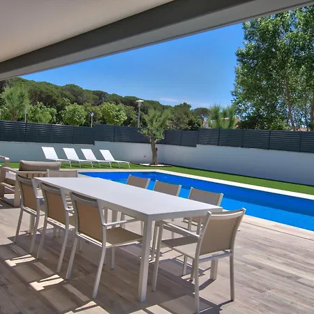 Casa vacanze Modern Olivera With Private Pool *