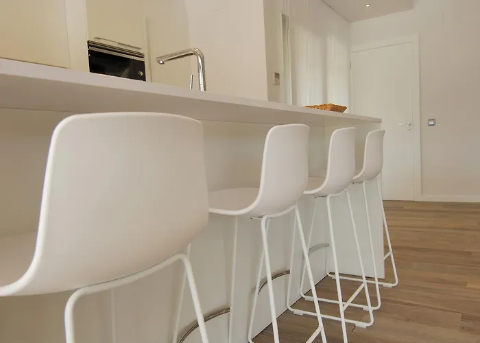 Modern Olivera With Private Pool * קאלייה דה פאלאפרוג'ל